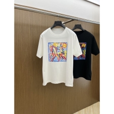 Hermes T-Shirts